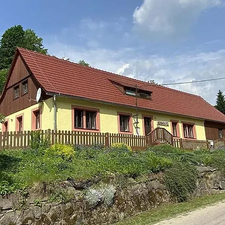 Alma